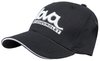 H240 "Nova by Chevrolet" Hat - image 2