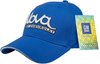 H240 "Nova by Chevrolet" Hat - image 2