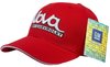 H240 "Nova by Chevrolet" Hat - image 2