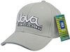 H240 "Nova by Chevrolet" Hat - image 2