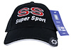 H199 "SS" Super Sport Hat - image 1