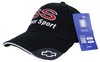 H199 "SS" Super Sport Hat - image 2