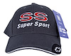 H199 "SS" Super Sport Hat - image 1