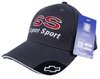 H199 "SS" Super Sport Hat - image 2