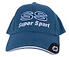 H199 "SS" Super Sport Hat - image 1