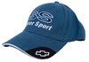 H199 "SS" Super Sport Hat - image 2