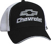 H186 Chevrolet w/Bowtie Hat