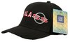 H117 "Impala SS" Hat - image 2