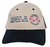 H117 "Impala SS" Hat - image 1