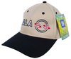 H117 "Impala SS" Hat - image 2