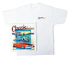 HRP1008 El Camino "Classic Haulers" T-Shirt - image 1