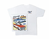 HRP2034 Chevy Pickups T-Shirt - image 1