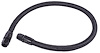 Pro-Flo 350 Hose Assembly [-6 AN x 2 ft. Long] - image 1