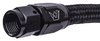 Pro-Flo 350 Hose Assembly [-6 AN x 2 ft. Long] - image 2