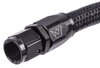 Pro-Flo 350 Hose Assembly [-6 AN x 3 ft. Long] - image 3