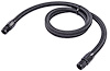 Pro-Flo 350 Hose Assembly [-6 AN x 4 ft. Long] - image 1