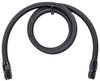 Pro-Flo 350 Hose Assembly [-6 AN x 4 ft. Long] - image 2