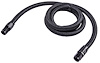 Pro-Flo 350 Hose Assembly [-6 AN x 5 ft. Long] - image 1