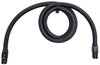 Pro-Flo 350 Hose Assembly [-6 AN x 5 ft. Long] - image 2