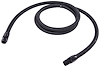 Pro-Flo 350 Hose Assembly [-6 AN x 6 ft. Long] - image 1