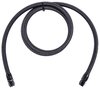 Pro-Flo 350 Hose Assembly [-6 AN x 6 ft. Long] - image 2