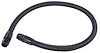 Pro-Flo 350 Hose Assembly [-8 AN x 2 ft. Long] - image 1