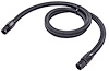 Pro-Flo 350 Hose Assembly [-8 AN x 4 ft. Long] - image 1