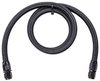 Pro-Flo 350 Hose Assembly [-8 AN x 4 ft. Long] - image 2