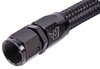 Pro-Flo 350 Hose Assembly [-8 AN x 4 ft. Long] - image 3