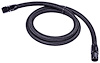 Pro-Flo 350 Hose Assembly [-8 AN x 5 ft. Long] - image 1