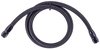 Pro-Flo 350 Hose Assembly [-8 AN x 5 ft. Long] - image 2