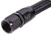 Pro-Flo 350 Hose Assembly [-8 AN x 5 ft. Long] - image 3