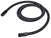 Pro-Flo 350 Hose Assembly [-8 AN x 6 ft. Long] - image 1
