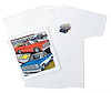 HRP2038 Chevy Silverado T-Shirt - image 1