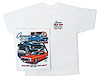 HRP2050 Camaro "Make Mine SS" T-Shirt - image 1