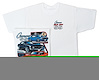 HRP2050 Camaro "Make Mine SS" T-Shirt - image 1