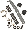Parachute Release Cable Kit - image 2