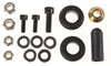 Parachute Release Cable Kit - image 3