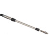 Parachute Release Cable 18.5 ft Long - image 2