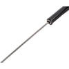 Parachute Release Cable 18.5 ft Long - image 3