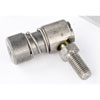 Parachute Release Cable and Handle Only - image 2