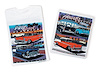 HRP3001 Pro Street Classics T-Shirt - image 1