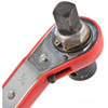 Ratchet Pac Parachute Loading Tool Includes Special Ratcheting Handle & Adapter - image 3