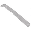 Parachute Release Handle 9.8" Long - image 1