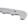 Parachute Release Handle 9.8" Long - image 2