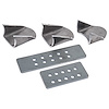 Replacement Bracket Kit - image 1
