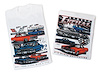 HRP3009 Pure Muscle / Street Lethal T-Shirt - image 1