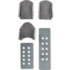 Replacement Bracket Kit - image 2