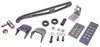 Carbon Fiber Parachute Release Cable Kit - image 2