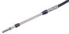 Carbon Fiber Parachute Release Cable Kit - image 3